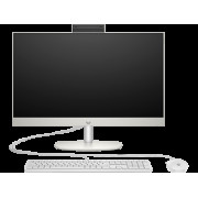 Računalo HP All-in-One 24-cr0127nh | i7 13. gen / i7 / RAM 8 GB / SSD Pogon Računalo HP All-in-One 24-cr0127nh | i7 13. gen / i7 / RAM 8 GB / SSD Pogon