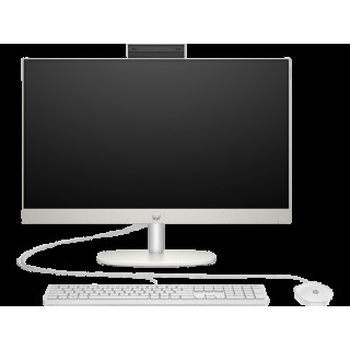 Računalo HP All-in-One 24-cr0127nh | i7 13. gen / i7 / RAM 8 GB / SSD Pogon Računalo HP All-in-One 24-cr0127nh | i7 13. gen / i7 / RAM 8 GB / SSD Pogon