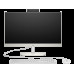 Računalo HP All-in-One 24-cr0127nh | i7 13. gen / i7 / RAM 8 GB / SSD Pogon Računalo HP All-in-One 24-cr0127nh | i7 13. gen / i7 / RAM 8 GB / SSD Pogon
