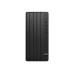 Računalo HP Pro SFF 290 G9 | Core i5 13. Gen / i5 / RAM 8 GB / SSD Pogon Računalo HP Pro SFF 290 G9 | Core i5 13. Gen / i5 / RAM 8 GB / SSD Pogon