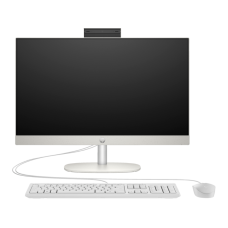 Računalo HP ProOne 240 G10 AiO | N300 | 4GB RAM | 512GB SSD / i3 / RAM 4 GB / SSD Pogon Računalo HP ProOne 240 G10 AiO | N300 | 4GB RAM | 512GB SSD / i3 / RAM 4 GB / SSD Pogon