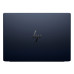 Laptop HP EliteBook Ultra G1q8 | Snapdragon X Plus / Qualcomm Snapdragon X Plus series / RAM 16 GB / SSD Pogon / 14,0″ 2.2K Laptop HP EliteBook Ultra G1q8 | Snapdragon X Plus / Qualcomm Snapdragon X Plus series / RAM 16 GB / SSD Pogon / 14,0″ 2.2K