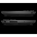 Laptop HP OMEN Gaming 17-db0010ns | RTX 4060 (8 GB) / Ryzen 9 / RAM 32 GB / SSD Pogon / 17,3″ WQHD Laptop HP OMEN Gaming 17-db0010ns | RTX 4060 (8 GB) / Ryzen 9 / RAM 32 GB / SSD Pogon / 17,3″ WQHD