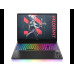Laptop HP OMEN MAX Gaming 16-ah0021nt | U7 255HX | RTX 5070 (8GB) | W10 Pro / Core Ultra 7 / RAM 32 GB / SSD Pogon / 16,0″ WQHD