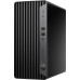 Računalo HP Elite Tower 600 G9 | i7-13700 / i7 / RAM 16 GB / SSD Pogon Računalo HP Elite Tower 600 G9 | i7-13700 / i7 / RAM 16 GB / SSD Pogon