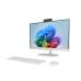 Računalo HP All-in-One Next Gen AI 27-ct2680nd | Ryzen 7 350 / Ryzen AI 7 / RAM 16 GB / 512GB SSD Računalo HP All-in-One Next Gen AI 27-ct2680nd | Ryzen 7 350 / Ryzen AI 7 / RAM 16 GB / 512GB SSD