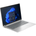 Laptop HP ProBook 4 G1i 14 | U5 225U | 8GB RAM | 512GB SSD | W11P / Core Ultra 5 / RAM 8 GB / SSD Pogon / 14,0″ WUXGA Laptop HP ProBook 4 G1i 14 | U5 225U | 8GB RAM | 512GB SSD | W11P / Core Ultra 5 / RAM 8 GB / SSD Pogon / 14,0″ WUXGA