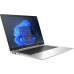 Laptop HP EliteBook x360 1040 G9 | i7-1255U | Touch | W11P / i7 / RAM 16 GB / SSD Pogon / 14,0″ WUXGA Laptop HP EliteBook x360 1040 G9 | i7-1255U | Touch | W11P / i7 / RAM 16 GB / SSD Pogon / 14,0″ WUXGA