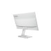 Monitor Lenovo L24i-4A 60,5 cm (23,8″) FHD IPS LED 100 Hz Monitor Lenovo L24i-4A 60,5 cm (23,8″) FHD IPS LED 100 Hz