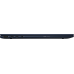 Laptop HP EliteBook X Flip G1i 14 AI / Core Ultra 7 / RAM 32 GB / SSD Pogon / 14,0″ WUXGA Laptop HP EliteBook X Flip G1i 14 AI / Core Ultra 7 / RAM 32 GB / SSD Pogon / 14,0″ WUXGA