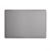 Laptop Lenovo IdeaPad 3 17ABA7 | R5-5625U | 8GB RAM | 512GB SSD | W11H / Ryzen 5 / RAM 8 GB / SSD Pogon / 17″ HD+ Laptop Lenovo IdeaPad 3 17ABA7 | R5-5625U | 8GB RAM | 512GB SSD | W11H / Ryzen 5 / RAM 8 GB / SSD Pogon / 17″ HD+