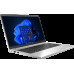 Laptop HP EliteBook 640 G9 | i5-1235U | 8GB RAM | 256GB SSD | W11P / i5 / RAM 8 GB / SSD Pogon / 14,0″ FHD