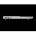 Laptop HP 15-fd0555nia | N100 / N-series / RAM 8 GB / SSD Pogon / 15,6″ FHD Laptop HP 15-fd0555nia | N100 / N-series / RAM 8 GB / SSD Pogon / 15,6″ FHD