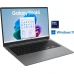 Laptop Samsung Galaxy BOOK5 / Core Ultra 5 / RAM 16 GB / SSD Pogon / 15,6″ FHD Laptop Samsung Galaxy BOOK5 / Core Ultra 5 / RAM 16 GB / SSD Pogon / 15,6″ FHD