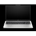 Laptop HP 250R G10 | Core 5 120U / Core 5 / RAM 8 GB / SSD Pogon / 15,6″ FHD Laptop HP 250R G10 | Core 5 120U / Core 5 / RAM 8 GB / SSD Pogon / 15,6″ FHD