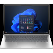 Laptop i HP EliteBook 6 G1i 14 | U5 225U | WWAN / Ultra 5 / RAM 16 GB / SSD Pogon / 4, WUXGA