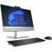 Računalo HP EliteOne 840 G9 AiO / i5 / RAM 16 GB / SSD Pogon Računalo HP EliteOne 840 G9 AiO / i5 / RAM 16 GB / SSD Pogon
