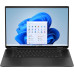 Laptop HP Spectre x360 16-aa0799nz | U7 155H | RTX 4050 (6GB) / Core Ultra 7 / RAM 32 GB / SSD Pogon / 16,0″ 2.8K Laptop HP Spectre x360 16-aa0799nz | U7 155H | RTX 4050 (6GB) / Core Ultra 7 / RAM 32 GB / SSD Pogon / 16,0″ 2.8K