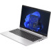 Laptop HP ProBook 445 G10 | Metal | Ryzen 5 7000s / Ryzen 5 / RAM 16 GB / SSD Pogon / 14,0″ FHD Laptop HP ProBook 445 G10 | Metal | Ryzen 5 7000s / Ryzen 5 / RAM 16 GB / SSD Pogon / 14,0″ FHD