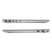 Laptop HP EliteBook 6 G1i 16 | U5-225U | W11P / Core Ultra 5 / RAM 16 GB / 512GB SSD / 16,0″ WUXGA Laptop HP EliteBook 6 G1i 16 | U5-225U | W11P / Core Ultra 5 / RAM 16 GB / 512GB SSD / 16,0″ WUXGA