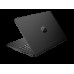Laptop HP 14s-dq3505ng | N4500 | 4GB RAM | 128GB SSD | W11H / Celeron / RAM 4 GB / SSD Pogon / 14,0″ FHD Laptop HP 14s-dq3505ng | N4500 | 4GB RAM | 128GB SSD | W11H / Celeron / RAM 4 GB / SSD Pogon / 14,0″ FHD