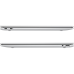 Laptop HP OmniBook 5 NGAI 16-bf0005nf | Snapdragon X | OLED / Qualcomm Snapdragon X / RAM 16 GB / 512GB SSD / 16,0″ WUXGA Laptop HP OmniBook 5 NGAI 16-bf0005nf | Snapdragon X | OLED / Qualcomm Snapdragon X / RAM 16 GB / 512GB SSD / 16,0″ WUXGA