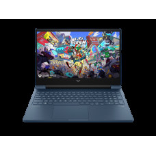 Laptop Victus Gaming 16-s1031nt | RTX 4050 | Win 10 Pro / Ryzen 7 / RAM 16 GB / SSD Pogon / 16,0″ FHD Laptop Victus Gaming 16-s1031nt | RTX 4050 | Win 10 Pro / Ryzen 7 / RAM 16 GB / SSD Pogon / 16,0″ FHD