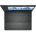 Laptop DELL Precison 7560 | i7-11850H | 16GB RAM | 512GB SSD | RTX A3000 (6GB) / i7 / RAM 16 GB / 512GB SSD / 15,6″ FHD Laptop DELL Precison 7560 | i7-11850H | 16GB RAM | 512GB SSD | RTX A3000 (6GB) / i7 / RAM 16 GB / 512GB SSD / 15,6″ FHD