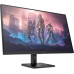 Monitor HP Omen 32q 80 cm (31,5″) QHD IPS LED HDR400 FreeSync 165Hz Monitor HP Omen 32q 80 cm (31,5″) QHD IPS LED HDR400 FreeSync 165Hz