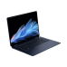 Laptop HP OmniBook Ultra Flip 14-fh0999nz | U9 288V | OLED Touch / Core Ultra 9 / RAM 32 GB / SSD Pogon / 14,0″ 3K Laptop HP OmniBook Ultra Flip 14-fh0999nz | U9 288V | OLED Touch / Core Ultra 9 / RAM 32 GB / SSD Pogon / 14,0″ 3K