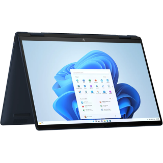 Laptop HP Envy x360 14-fc0008ns | Ultra 7 | 2.8K Touch OLED / Core Ultra 7 / RAM 32 GB / SSD Pogon / 14,0″ 2.8K Laptop HP Envy x360 14-fc0008ns | Ultra 7 | 2.8K Touch OLED / Core Ultra 7 / RAM 32 GB / SSD Pogon / 14,0″ 2.8K