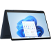 Laptop HP Envy x360 14-fc0008ns | Ultra 7 | 2.8K Touch OLED / Core Ultra 7 / RAM 32 GB / SSD Pogon / 14,0″ 2.8K Laptop HP Envy x360 14-fc0008ns | Ultra 7 | 2.8K Touch OLED / Core Ultra 7 / RAM 32 GB / SSD Pogon / 14,0″ 2.8K