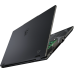Laptop MSI Cyborg 17 B13WFKG-2-3-3 | i7-13620H | 16GB RAM | 512GB SSD | RTX 5060 / i7 / RAM 16 GB / 512GB SSD / 17,3″ FHD Laptop MSI Cyborg 17 B13WFKG-2-3-3 | i7-13620H | 16GB RAM | 512GB SSD | RTX 5060 / i7 / RAM 16 GB / 512GB SSD / 17,3″ FHD