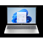 Laptop HP 15-fd0641nia | Core 5 120U | W10P / 5 / RAM 8 GB / SSD Pogon / 15,6″ FHD