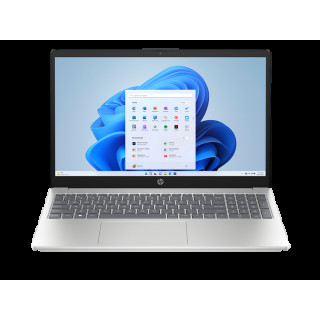 Laptop HP 15-fd0641nia | Core 5 120U | W10P / Core 5 / RAM 8 GB / SSD Pogon / 15,6″ FHD Laptop HP 15-fd0641nia | Core 5 120U | W10P / Core 5 / RAM 8 GB / SSD Pogon / 15,6″ FHD