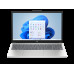 Laptop HP 15-fd0641nia | Core 5 120U | W10P / Core 5 / RAM 8 GB / SSD Pogon / 15,6″ FHD Laptop HP 15-fd0641nia | Core 5 120U | W10P / Core 5 / RAM 8 GB / SSD Pogon / 15,6″ FHD