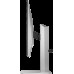 Monitor HP Series 7 Pro 724pf 60,5 cm (23,8″) FHD IPS Edge LED 100 Hz Monitor HP Series 7 Pro 724pf 60,5 cm (23,8″) FHD IPS Edge LED 100 Hz
