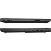 Laptop HP Victus Gaming 15-fb3025nf | Radeon RX6550M / Ryzen 5 / RAM 16 GB / SSD Pogon / 15,6″ FHD