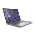 Laptop HP ZBook Power G11 | U7 155H | RTX 2000 Ada (8 GB) / Core Ultra 7 / RAM 32 GB / SSD Pogon / 16,0″ WUXGA Laptop HP ZBook Power G11 | U7 155H | RTX 2000 Ada (8 GB) / Core Ultra 7 / RAM 32 GB / SSD Pogon / 16,0″ WUXGA