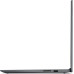 Laptop Lenovo IdeaPad 1 15AMN7 | R5-7520U | 16GB RAM | 512GB SSD | W11H / Ryzen 5 / RAM 16 GB / SSD Pogon / 15,6″ FHD Laptop Lenovo IdeaPad 1 15AMN7 | R5-7520U | 16GB RAM | 512GB SSD | W11H / Ryzen 5 / RAM 16 GB / SSD Pogon / 15,6″ FHD