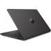 Laptop HP 250 G10 | i5-1334U | 16GB | SSD 512GB | Win10 Pro / i5 / RAM 16 GB / SSD Pogon / 15,6″ FHD Laptop HP 250 G10 | i5-1334U | 16GB | SSD 512GB | Win10 Pro / i5 / RAM 16 GB / SSD Pogon / 15,6″ FHD