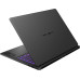Laptop HP OMEN Transcend 14-fb0005nx | Ultra 7 155H | GeForce RTX 4060 (8 GB) / Ultra 7 / RAM 16 GB / SSD Pogon / 14,0″ 2.8K Laptop HP OMEN Transcend 14-fb0005nx | Ultra 7 155H | GeForce RTX 4060 (8 GB) / Ultra 7 / RAM 16 GB / SSD Pogon / 14,0″ 2.8K