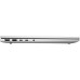 Laptop HP ProBook 445 G10 | Metal | R5-7535U | W11P / Ryzen 5 / RAM 16 GB / SSD Pogon / 14,0″ FHD Laptop HP ProBook 445 G10 | Metal | R5-7535U | W11P / Ryzen 5 / RAM 16 GB / SSD Pogon / 14,0″ FHD