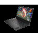 Laptop HP OMEN 16-wf1020nt | RTX 4070 (8 GB) | FHD / i7 / RAM 32 GB / SSD Pogon / 16,0″ FHD Laptop HP OMEN 16-wf1020nt | RTX 4070 (8 GB) | FHD / i7 / RAM 32 GB / SSD Pogon / 16,0″ FHD