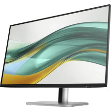 Monitor HP Series 5 Pro 524pf 61 cm (24″) FHD IPS LED 100 Hz