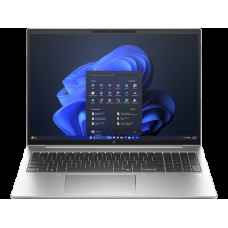 Laptop HP EliteBook 860 G11 5G WWAN | Ultra 5 125U | 32GB RAM / Core Ultra 5 / RAM 32 GB / SSD Pogon / 16,0″ WUXGA Laptop HP EliteBook 860 G11 5G WWAN | Ultra 5 125U | 32GB RAM / Core Ultra 5 / RAM 32 GB / SSD Pogon / 16,0″ WUXGA