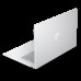 Laptop HP OmniBook 3 17-dk0152ng | Core 5 120U | W10P / Core 5 / RAM 8 GB / SSD Pogon / 17,3″ FHD Laptop HP OmniBook 3 17-dk0152ng | Core 5 120U | W10P / Core 5 / RAM 8 GB / SSD Pogon / 17,3″ FHD