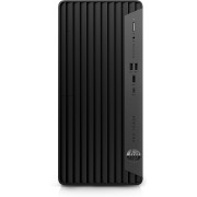 Računalo HP Pro Tower 400 G9 | i5 13.gen | 16 GB RAM / i5 / RAM 16 GB / SSD Pogon Računalo HP Pro Tower 400 G9 | i5 13.gen | 16 GB RAM / i5 / RAM 16 GB / SSD Pogon