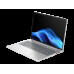 Laptop HP ProBook 4 G1iR 16 | Core 7 150U | 32GB RAM | SSD 1TB | W11H / Core 7 / RAM 32 GB / SSD Pogon / 16,0″ WUXGA