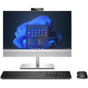 Računalo HP EliteOne 840 G9 AiO / i5 / RAM 16 GB / SSD Pogon Računalo HP EliteOne 840 G9 AiO / i5 / RAM 16 GB / SSD Pogon